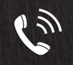 王道 蒲生店 お電話は06-6936-8929まで！